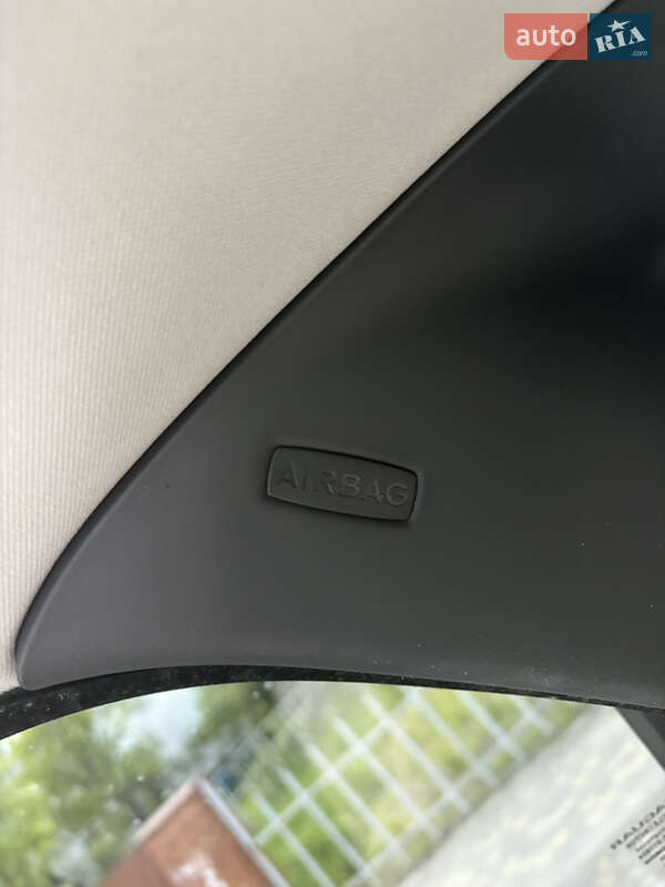 Внедорожник / Кроссовер Jaguar F-Pace 2016 в Стрые фото 22 Внедорожник / Кроссовер Jaguar F-Pace 2016 в Стрые