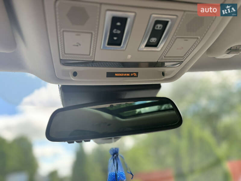 Внедорожник / Кроссовер Jaguar F-Pace 2016 в Стрые фото 30 Внедорожник / Кроссовер Jaguar F-Pace 2016 в Стрые