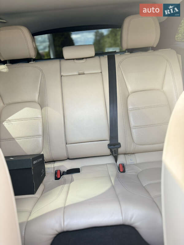 Внедорожник / Кроссовер Jaguar F-Pace 2016 в Стрые фото 56 Внедорожник / Кроссовер Jaguar F-Pace 2016 в Стрые