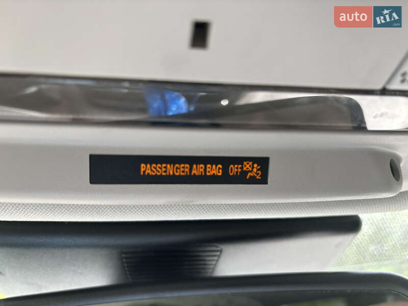 Внедорожник / Кроссовер Jaguar F-Pace 2016 в Стрые фото 60 Внедорожник / Кроссовер Jaguar F-Pace 2016 в Стрые