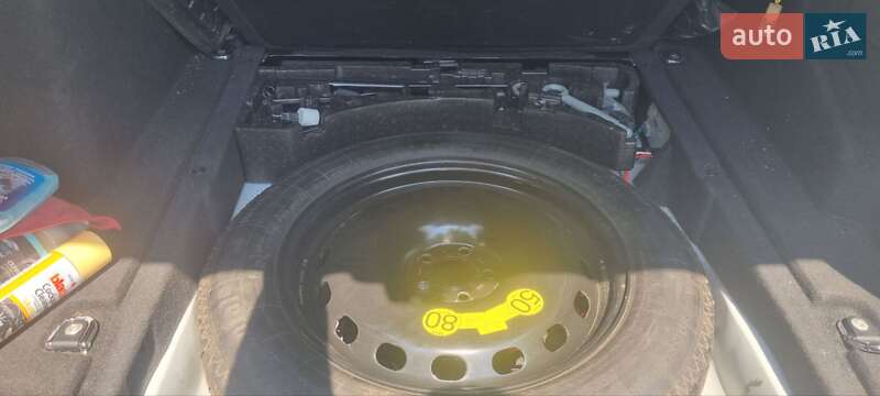 Внедорожник / Кроссовер Jaguar F-Pace 2016 в Виннице фото 15 Внедорожник / Кроссовер Jaguar F-Pace 2016 в Виннице