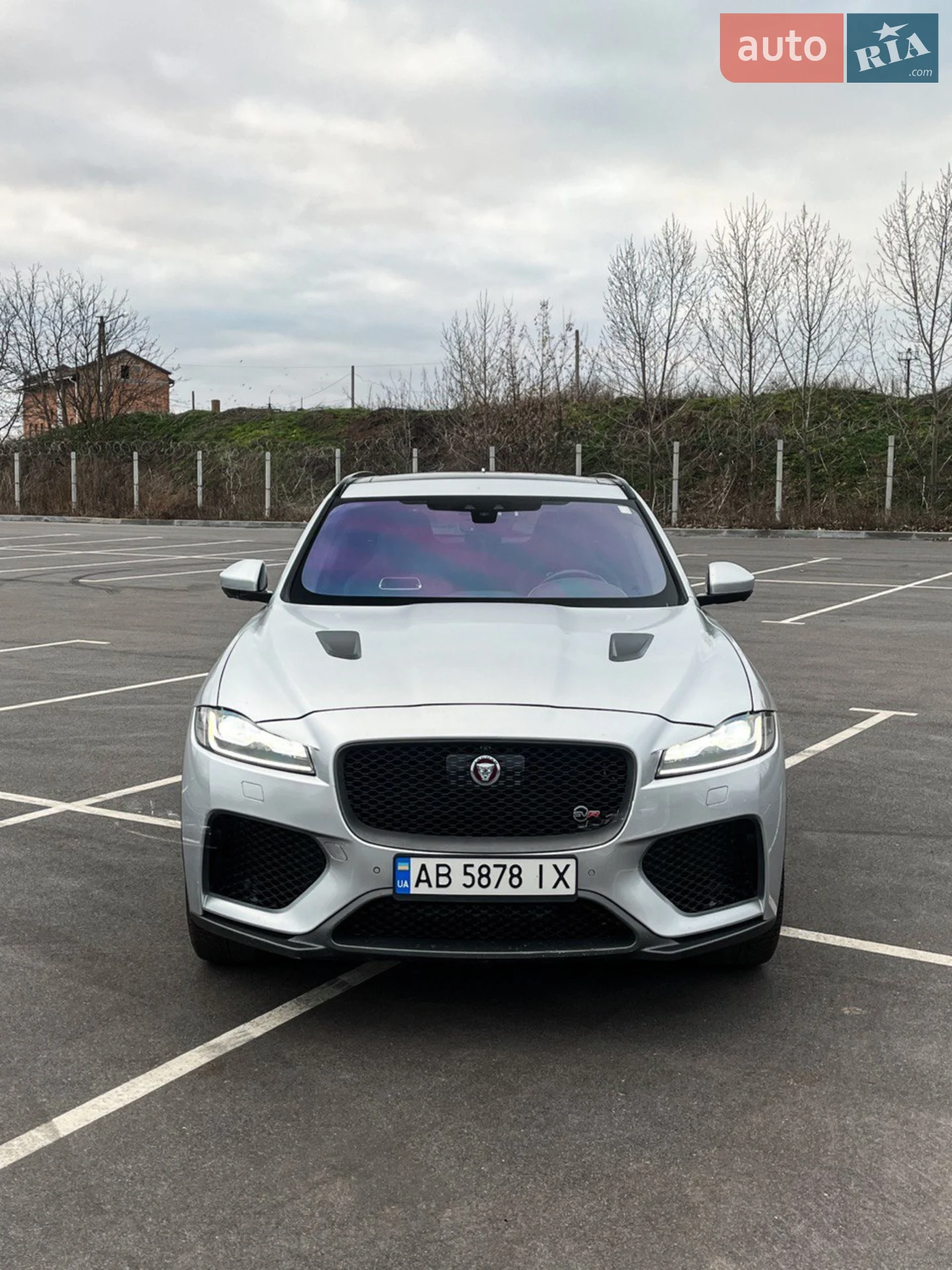 Фото авто 15
