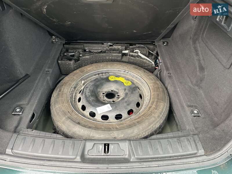 Позашляховик / Кросовер Jaguar F-Pace 2017 в Києві фото 13 Позашляховик / Кросовер Jaguar F-Pace 2017 в Києві