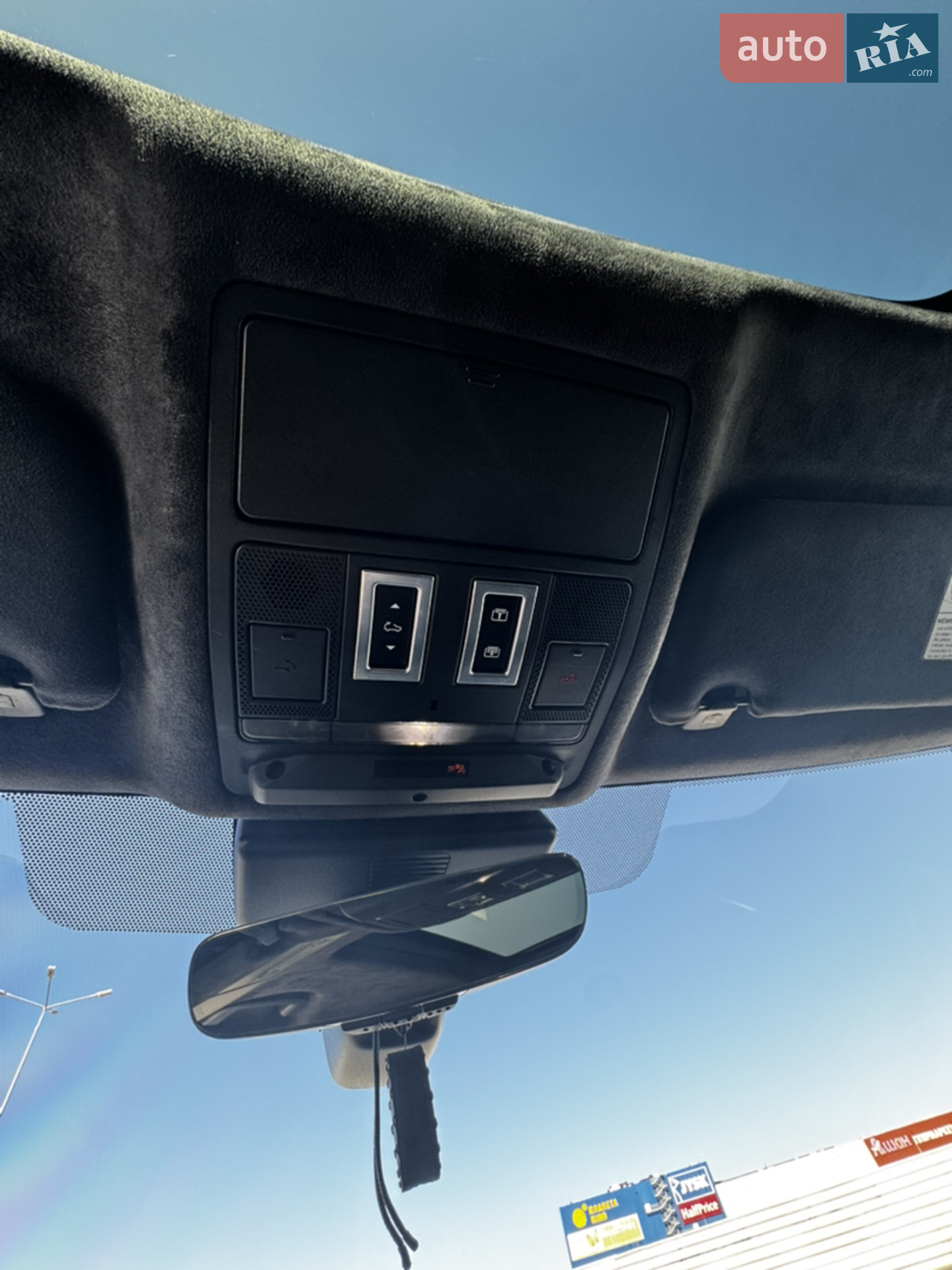 2018 Jaguar F-Pace - мініатюра 19
