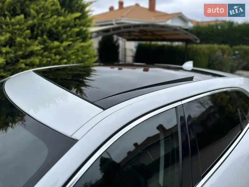 Jaguar F-Pace 2018 VIN SADCA2BN3JA284206 фото оголошення 19 з 103