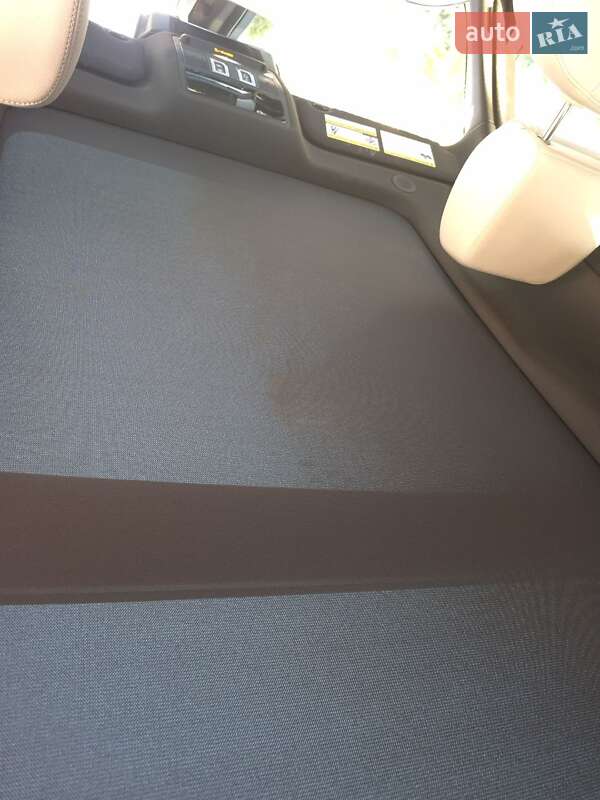 Позашляховик / Кросовер Jaguar F-Pace 2022 в Києві фото 26 Позашляховик / Кросовер Jaguar F-Pace 2022 в Києві