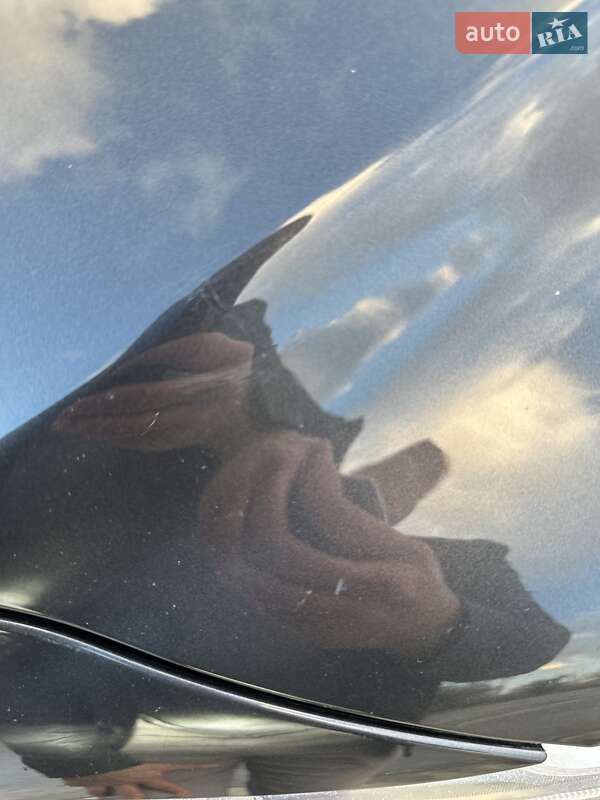 Позашляховик / Кросовер Jaguar F-Pace 2018 в Южноукраїнську фото 29 Позашляховик / Кросовер Jaguar F-Pace 2018 в Южноукраїнську