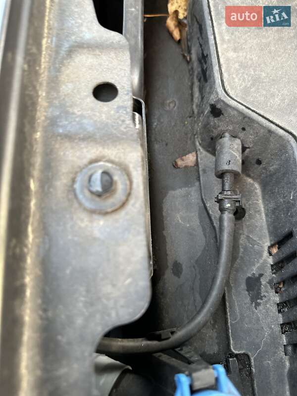 Позашляховик / Кросовер Jaguar F-Pace 2018 в Южноукраїнську фото 64 Позашляховик / Кросовер Jaguar F-Pace 2018 в Южноукраїнську