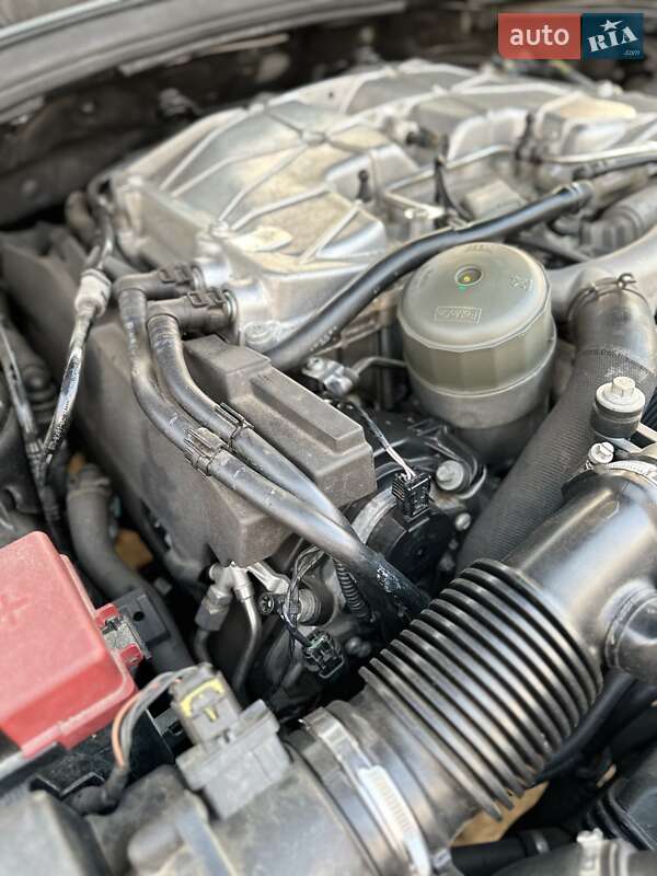 Позашляховик / Кросовер Jaguar F-Pace 2018 в Южноукраїнську фото 71 Позашляховик / Кросовер Jaguar F-Pace 2018 в Южноукраїнську