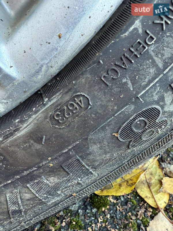 Внедорожник / Кроссовер Jaguar F-Pace 2016 в Хмельницком фото 29 Внедорожник / Кроссовер Jaguar F-Pace 2016 в Хмельницком