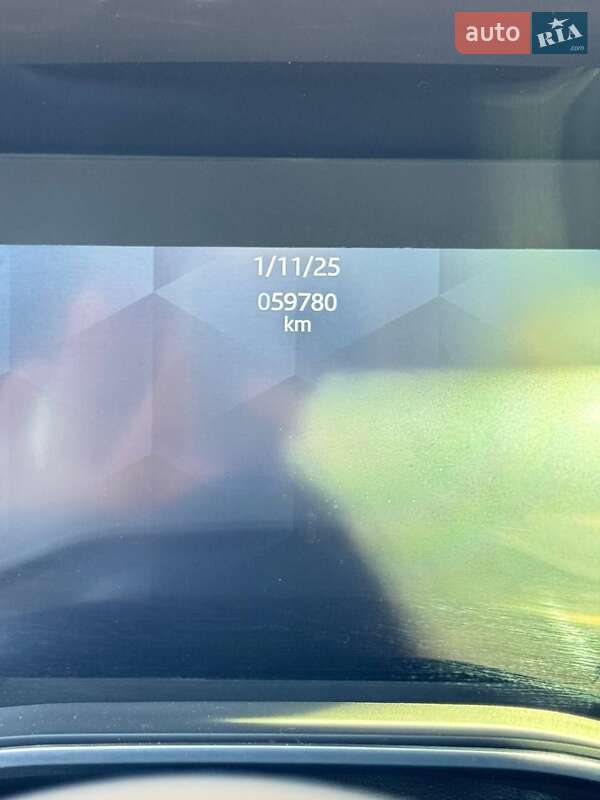 Внедорожник / Кроссовер Jaguar F-Pace 2021 в Ровно фото 33 Внедорожник / Кроссовер Jaguar F-Pace 2021 в Ровно