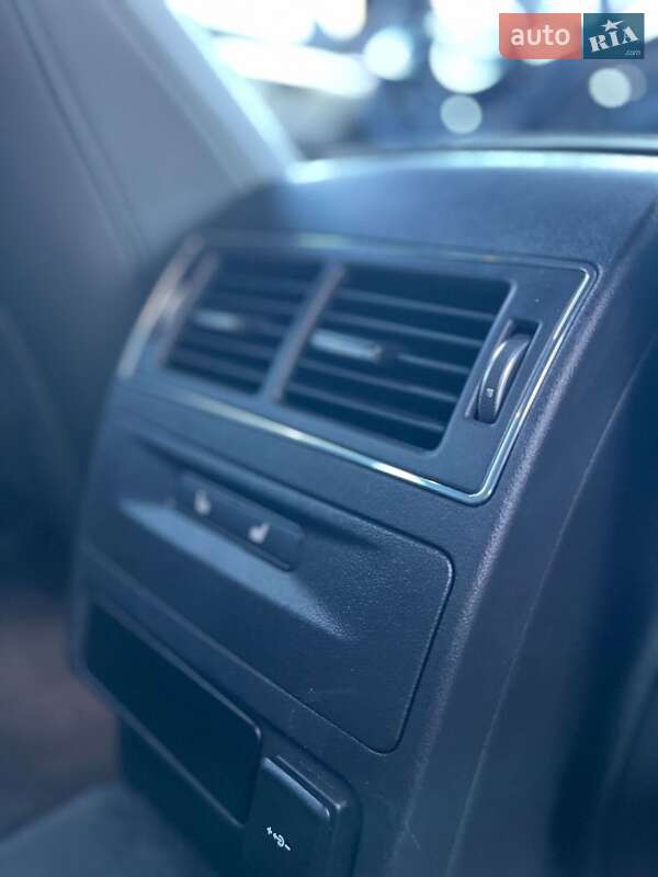 Внедорожник / Кроссовер Jaguar F-Pace 2023 в Ужгороде фото 25 Внедорожник / Кроссовер Jaguar F-Pace 2023 в Ужгороде