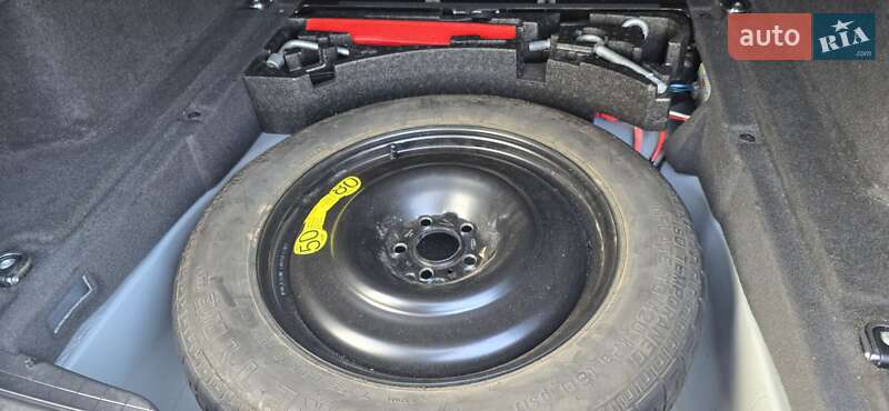 Позашляховик / Кросовер Jaguar F-Pace 2017 в Києві