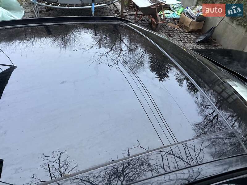 Внедорожник / Кроссовер Jaguar F-Pace 2016 в Львове фото 7 Внедорожник / Кроссовер Jaguar F-Pace 2016 в Львове