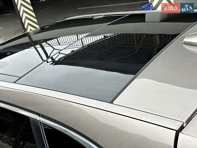 Внедорожник / Кроссовер Jaguar F-Pace 2017 в Одессе фото 53 Внедорожник / Кроссовер Jaguar F-Pace 2017 в Одессе