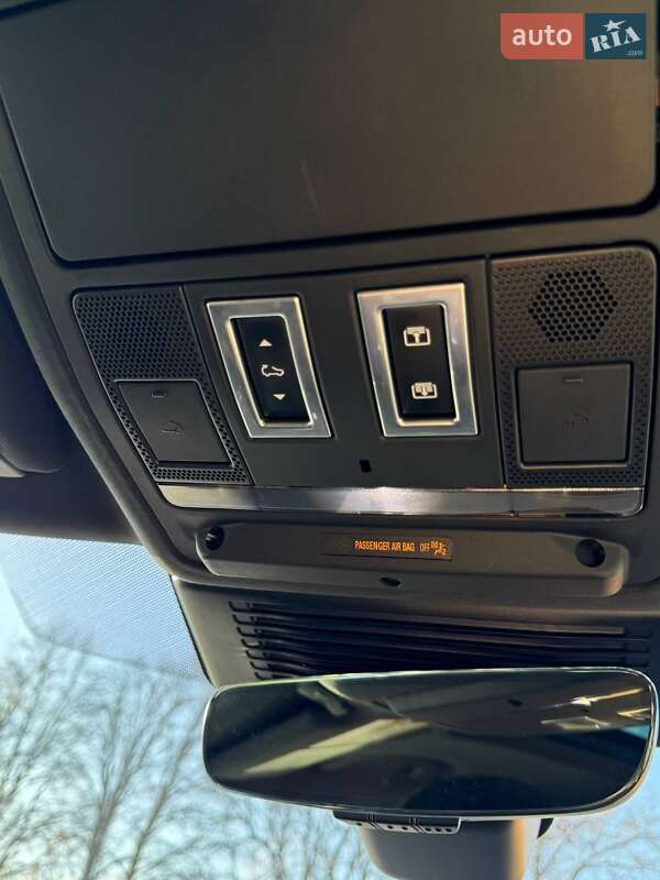 Внедорожник / Кроссовер Jaguar F-Pace 2021 в Ровно фото 32 Внедорожник / Кроссовер Jaguar F-Pace 2021 в Ровно