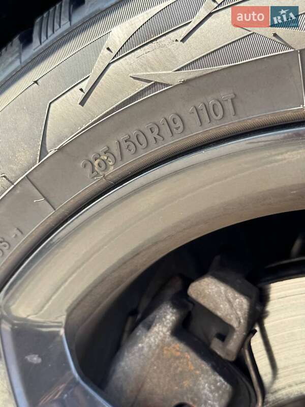 Внедорожник / Кроссовер Jaguar F-Pace 2021 в Ровно фото 31 Внедорожник / Кроссовер Jaguar F-Pace 2021 в Ровно