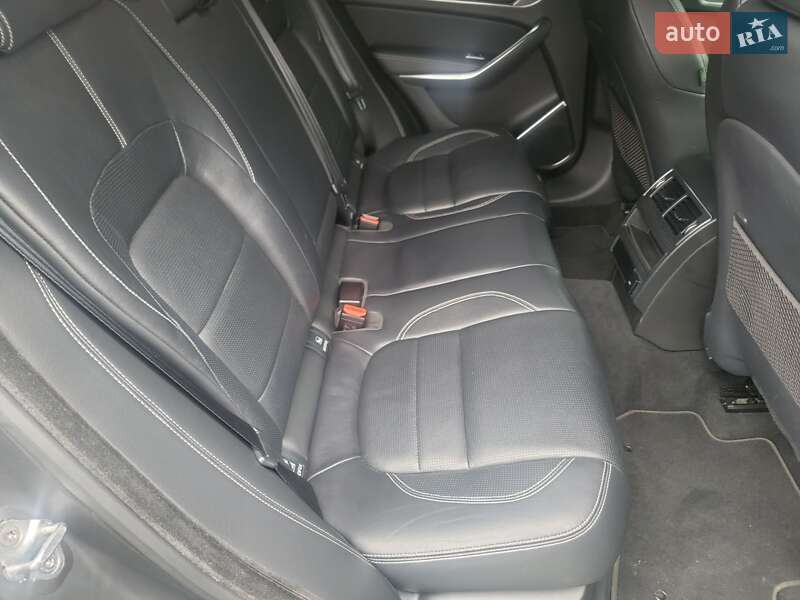 Listing photo 29