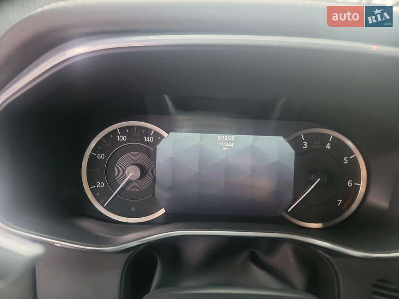 Внедорожник / Кроссовер Jaguar F-Pace 2021 в Борисполе фото 26 Внедорожник / Кроссовер Jaguar F-Pace 2021 в Борисполе