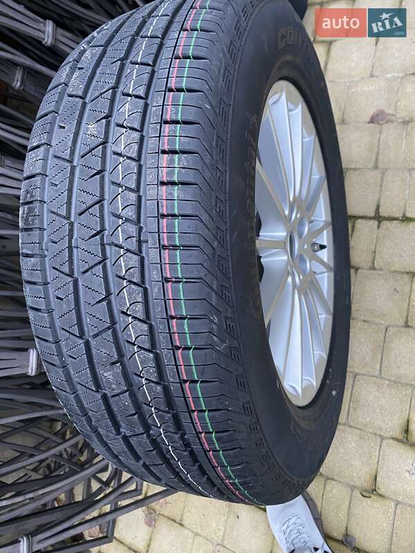 Внедорожник / Кроссовер Jaguar F-Pace 2016 в Львове фото 28 Внедорожник / Кроссовер Jaguar F-Pace 2016 в Львове