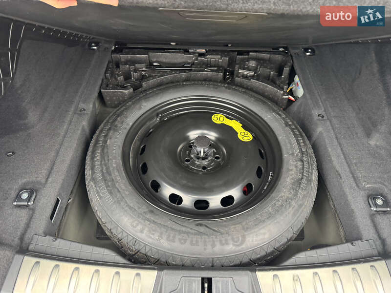 Внедорожник / Кроссовер Jaguar F-Pace 2019 в Виннице фото 21 Внедорожник / Кроссовер Jaguar F-Pace 2019 в Виннице