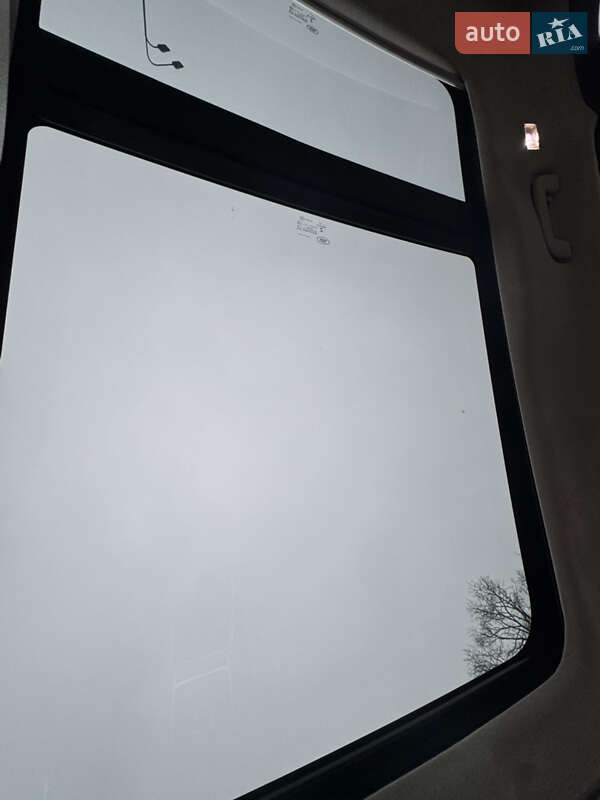 Внедорожник / Кроссовер Jaguar F-Pace 2019 в Виннице фото 30 Внедорожник / Кроссовер Jaguar F-Pace 2019 в Виннице