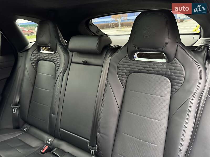 Внедорожник / Кроссовер Jaguar F-Pace 2021 в Киеве фото 31 Внедорожник / Кроссовер Jaguar F-Pace 2021 в Киеве