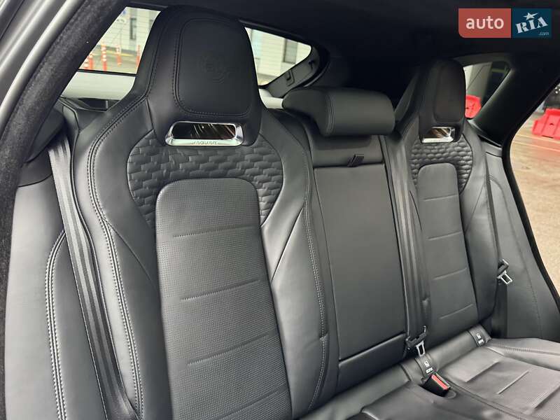 Внедорожник / Кроссовер Jaguar F-Pace 2021 в Киеве фото 34 Внедорожник / Кроссовер Jaguar F-Pace 2021 в Киеве