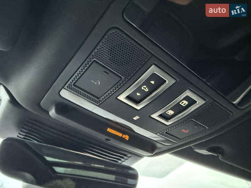 Внедорожник / Кроссовер Jaguar F-Pace 2023 в Харькове