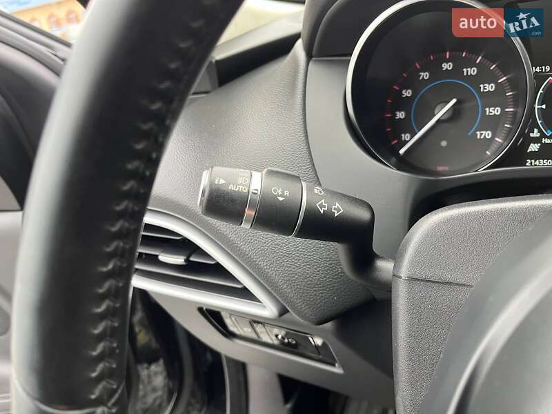 Внедорожник / Кроссовер Jaguar F-Pace 2017 в Киеве фото 20 Внедорожник / Кроссовер Jaguar F-Pace 2017 в Киеве