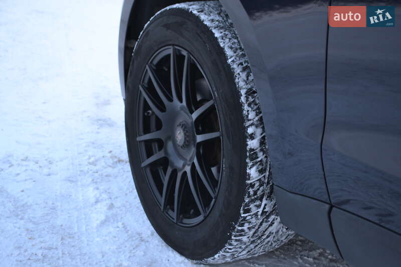 Внедорожник / Кроссовер Jaguar F-Pace 2017 в Белой Церкви фото 23 Внедорожник / Кроссовер Jaguar F-Pace 2017 в Белой Церкви