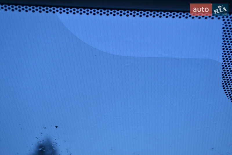 Внедорожник / Кроссовер Jaguar F-Pace 2017 в Белой Церкви фото 55 Внедорожник / Кроссовер Jaguar F-Pace 2017 в Белой Церкви