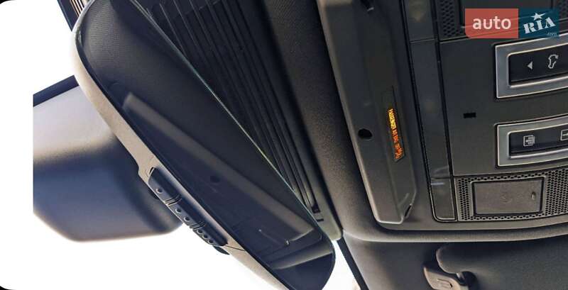 Внедорожник / Кроссовер Jaguar F-Pace 2021 в Киеве