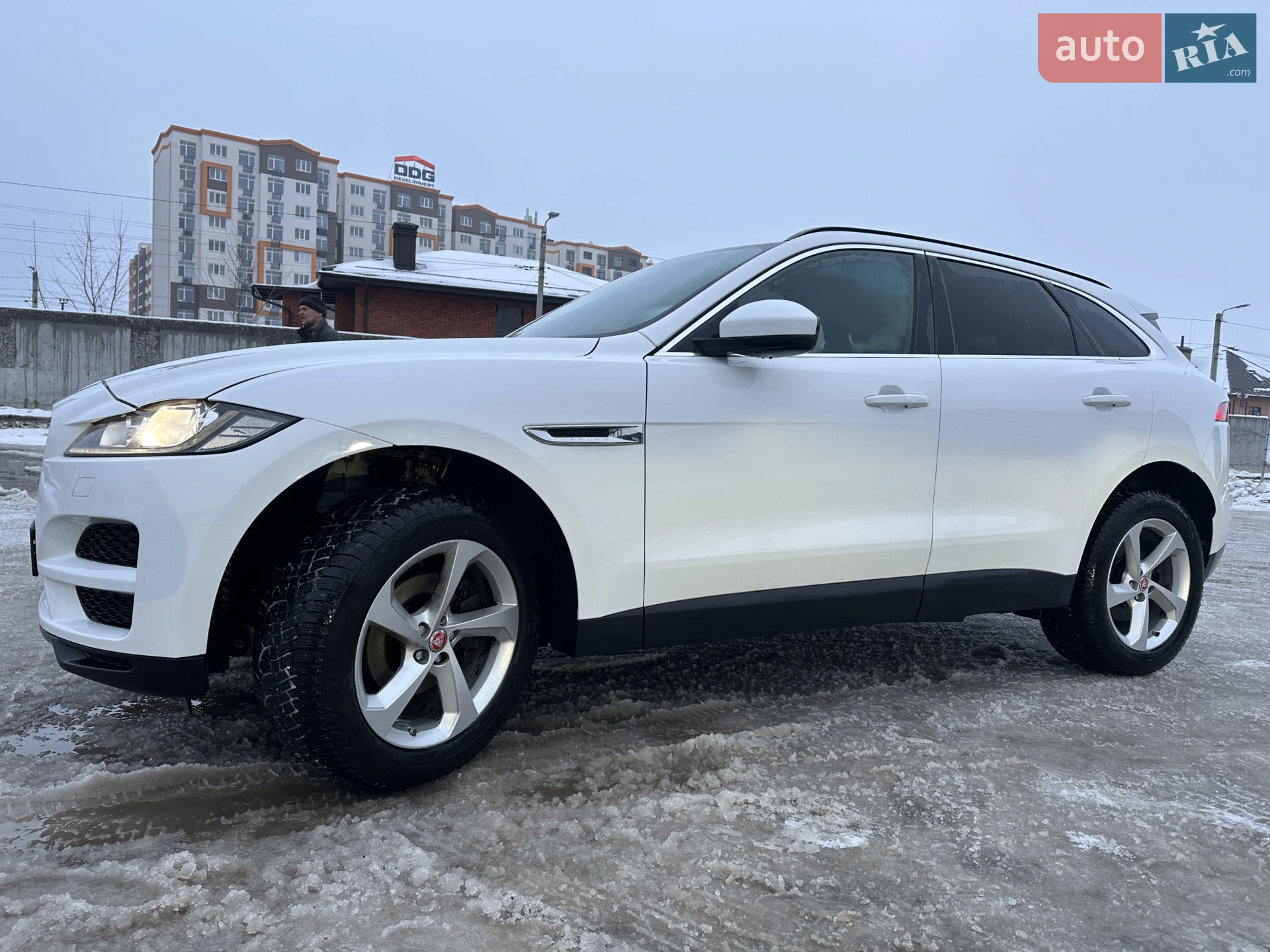 Фото авто 14