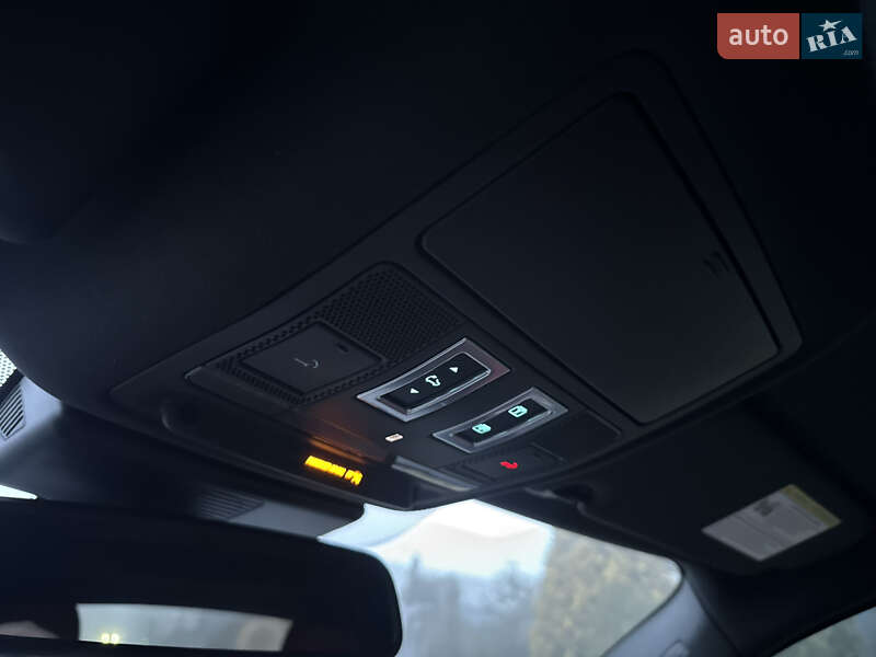 Внедорожник / Кроссовер Jaguar F-Pace 2017 в Днепре фото 58 Внедорожник / Кроссовер Jaguar F-Pace 2017 в Днепре