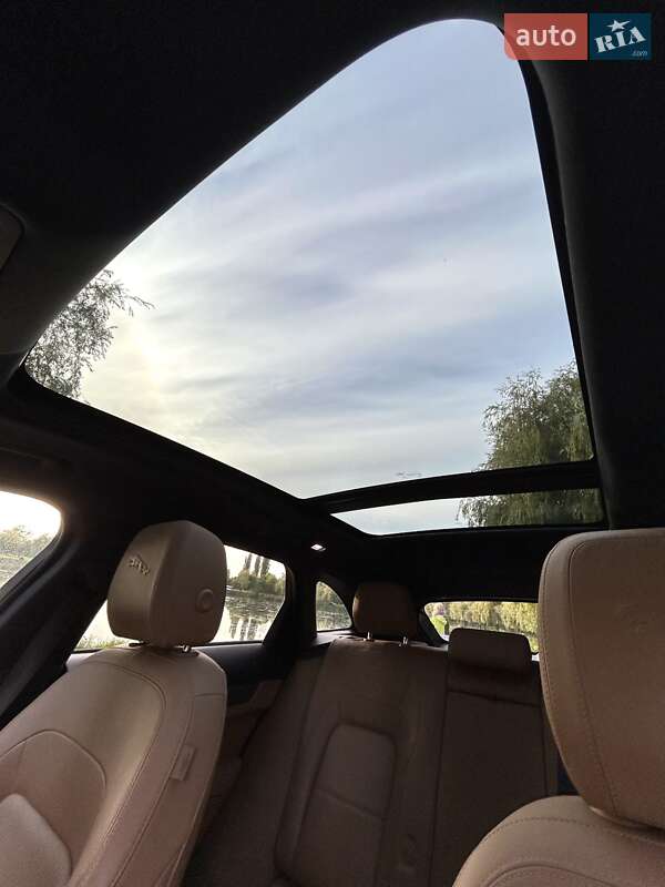 Внедорожник / Кроссовер Jaguar F-Pace 2021 в Ровно фото 28 Внедорожник / Кроссовер Jaguar F-Pace 2021 в Ровно