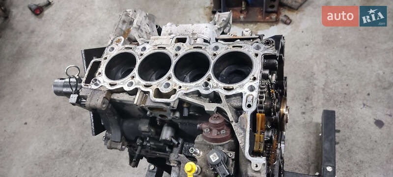 Позашляховик / Кросовер Jaguar F-Pace 2018 в Львові