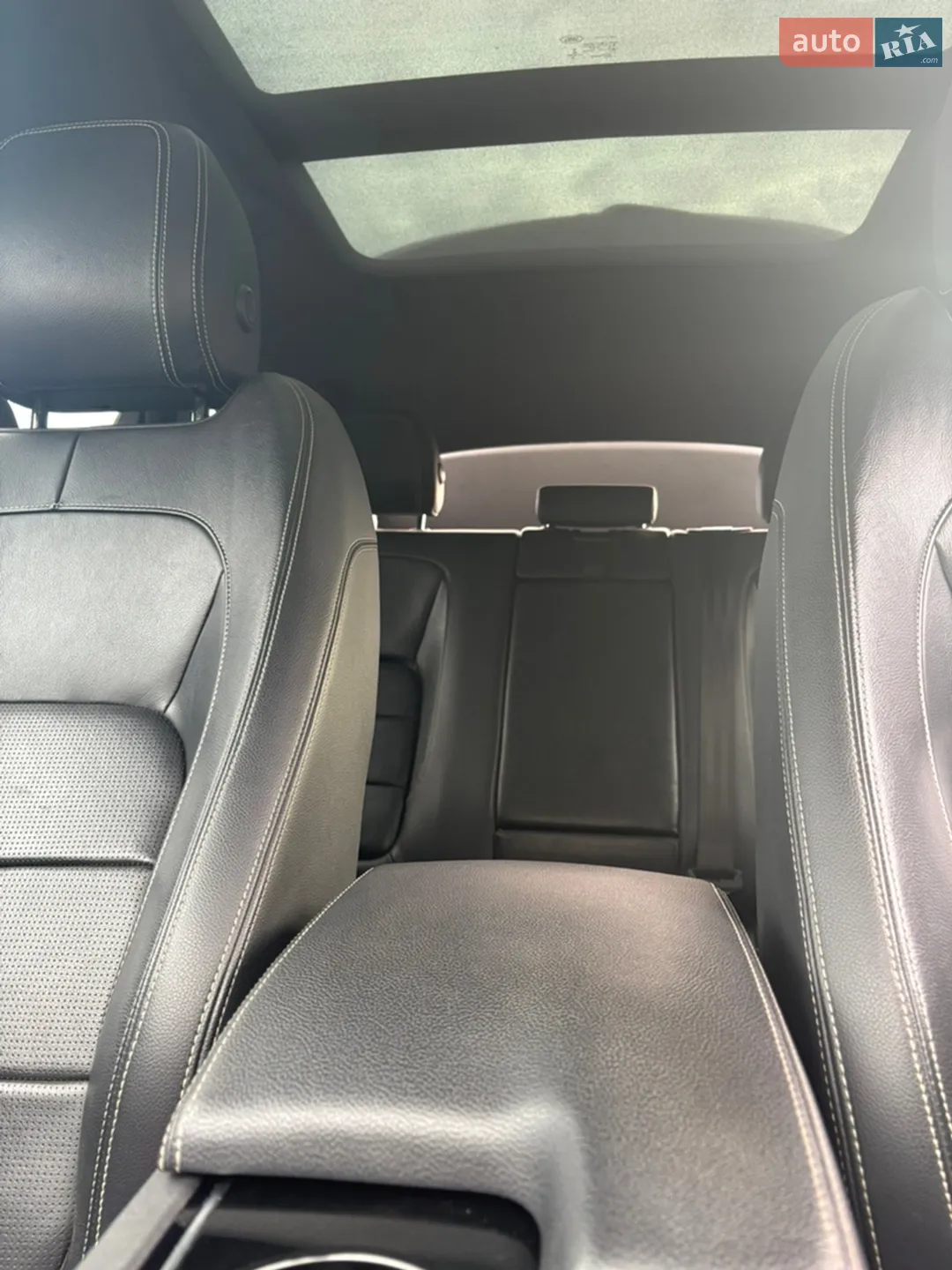 2016 Jaguar F-Pace - мініатюра 25