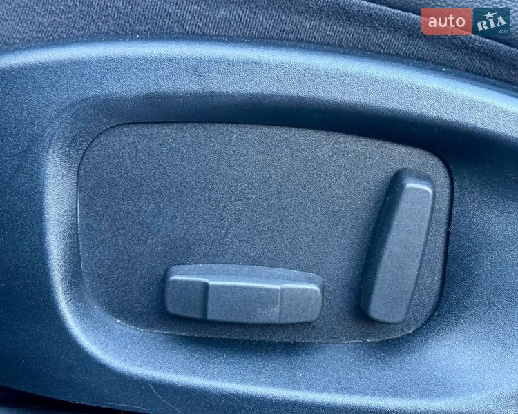 Внедорожник / Кроссовер Jaguar F-Pace 2016 в Киеве