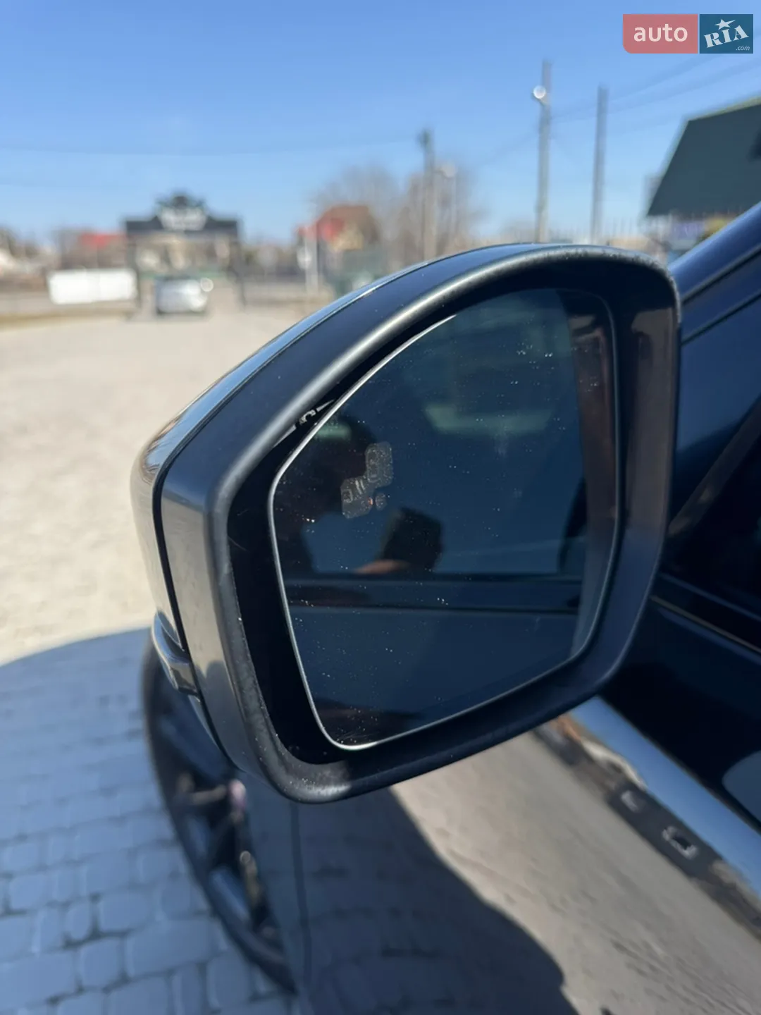 2016 Jaguar F-Pace - мініатюра 8