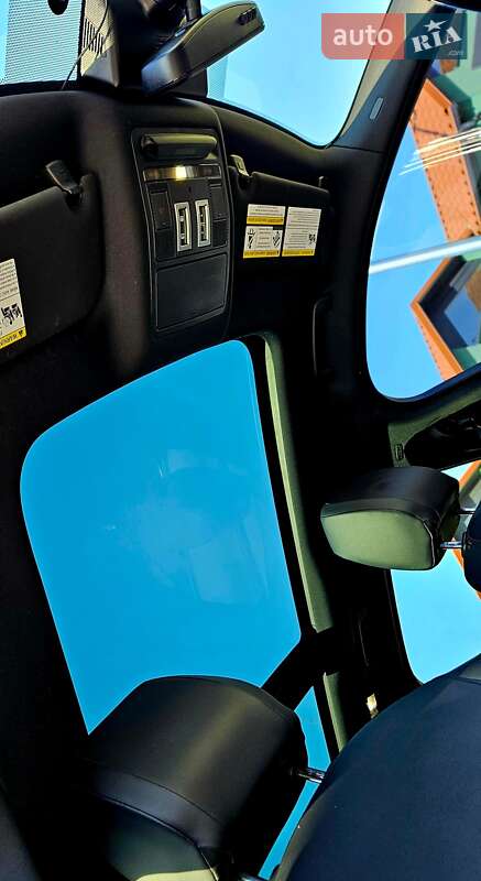 Внедорожник / Кроссовер Jaguar F-Pace 2017 в Киеве