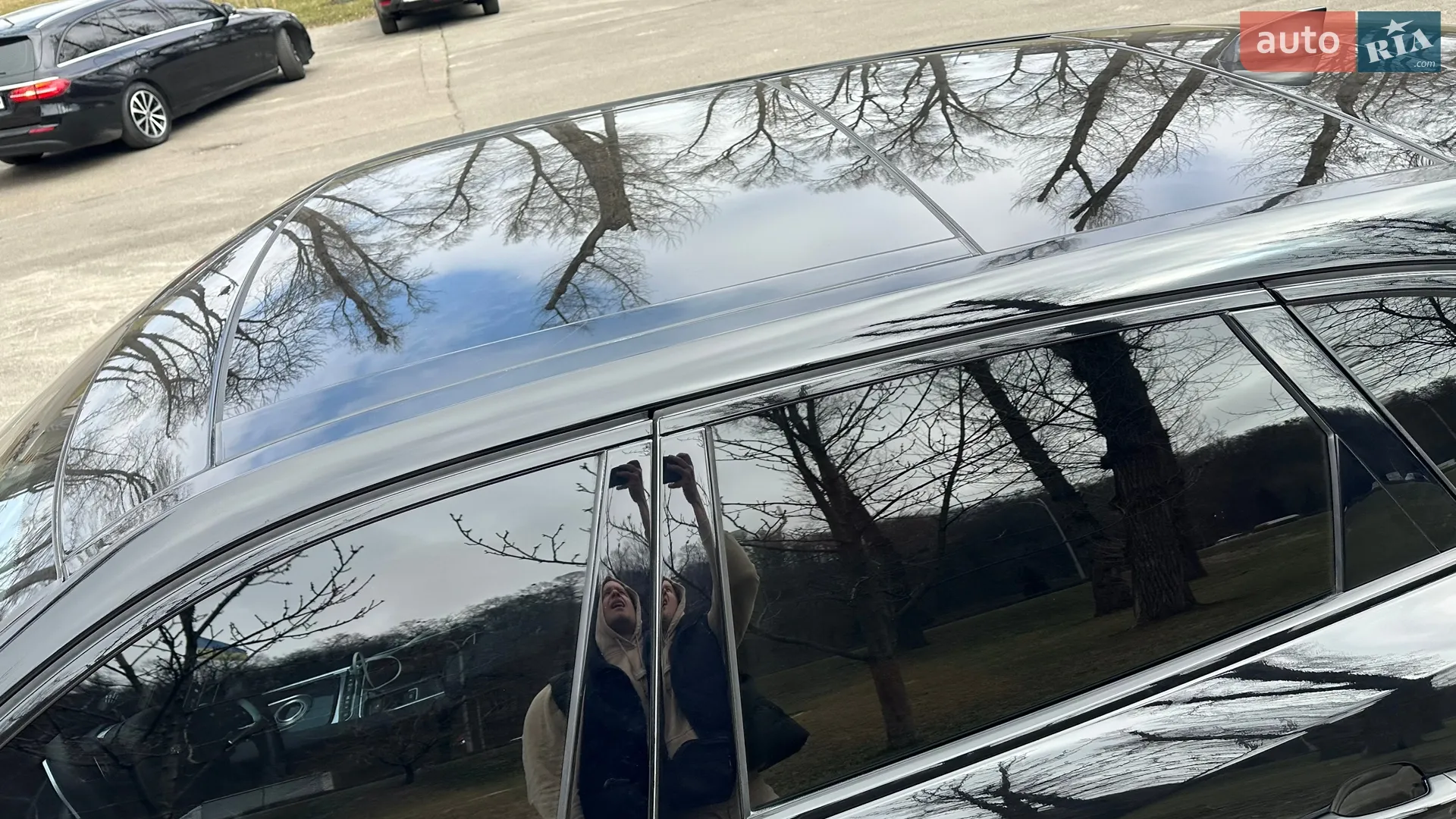 2019 Jaguar F-Pace - мініатюра 15