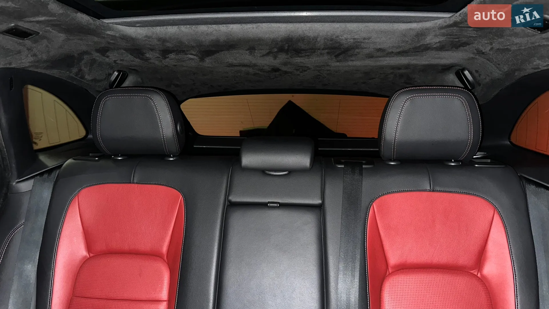 2019 Jaguar F-Pace - мініатюра 54