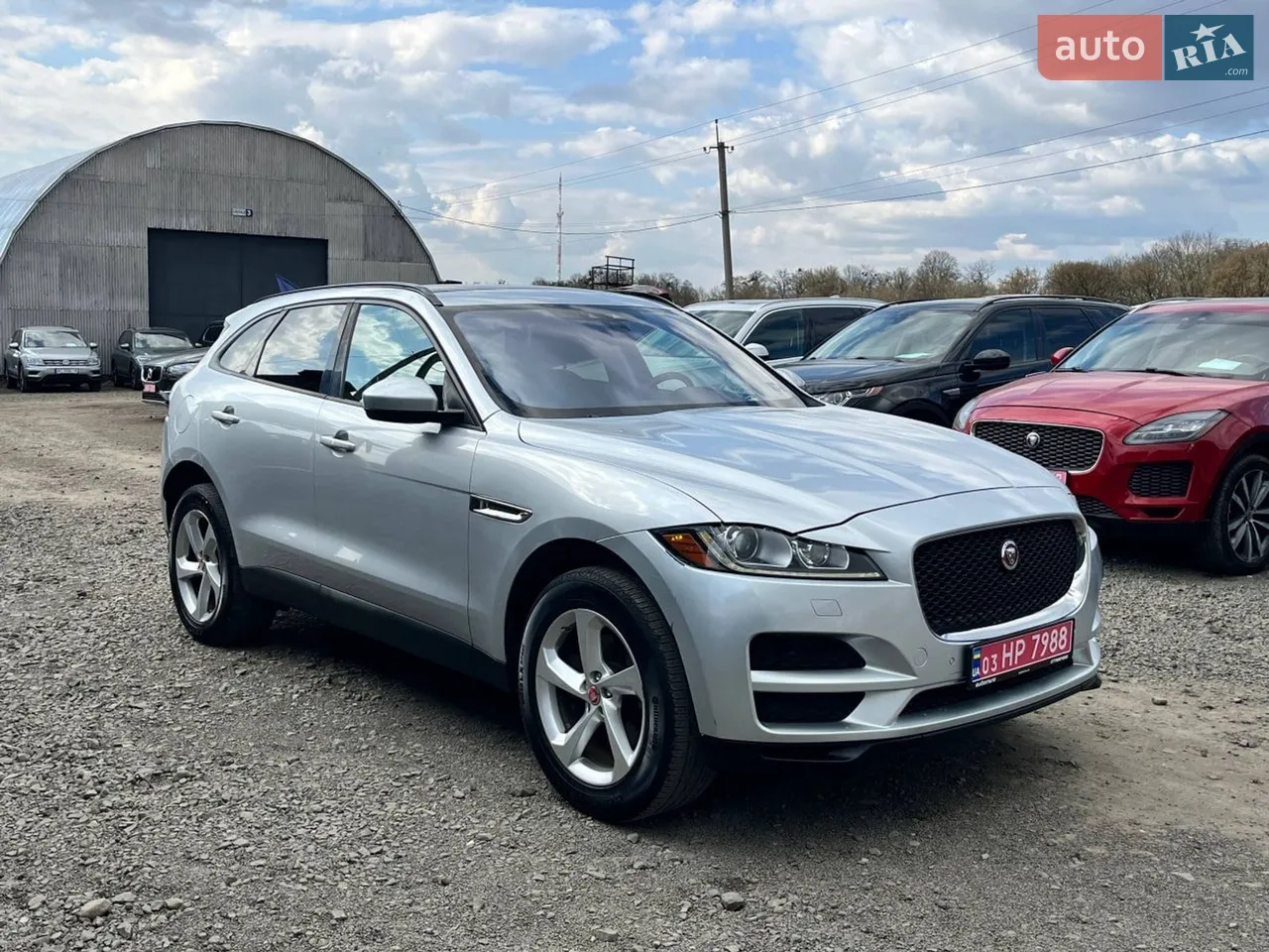 2019 Audi Q8 - мініатюра 56