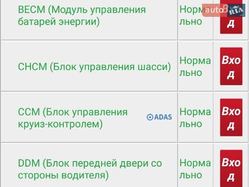 Позашляховик / Кросовер Jaguar F-Pace 2024 в Чернігові фото 62 Позашляховик / Кросовер Jaguar F-Pace 2024 в Чернігові