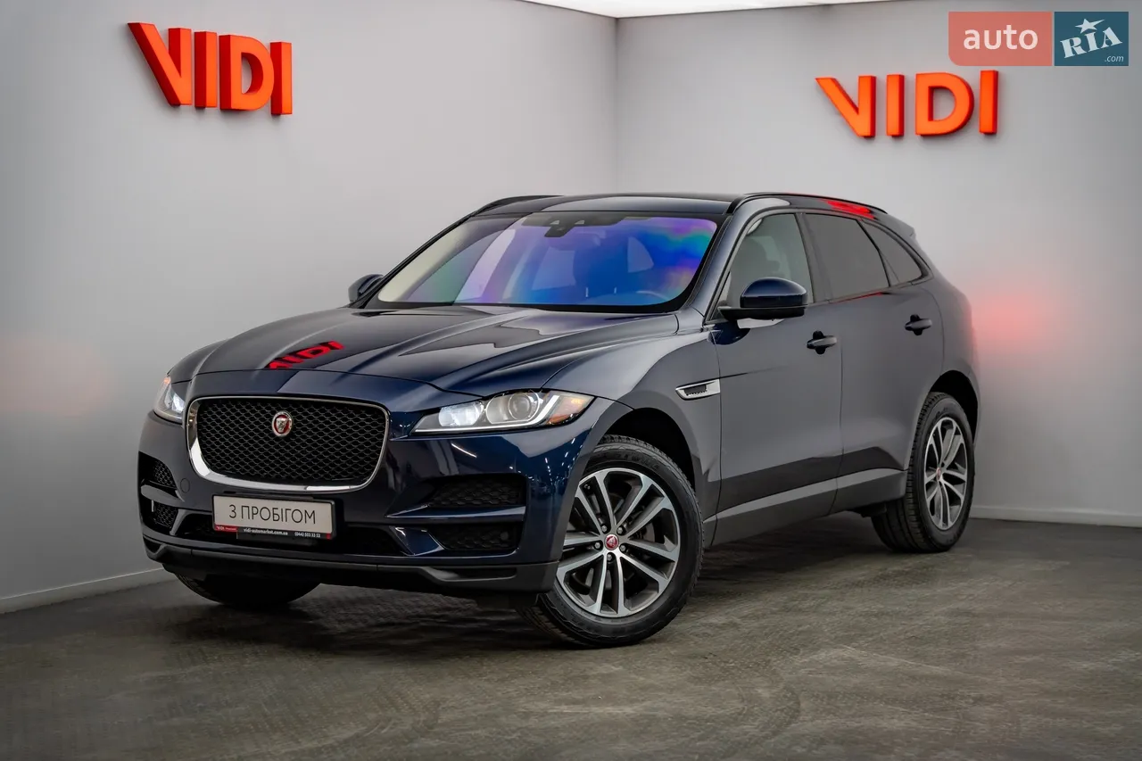2019 Ford Kuga - мініатюра 30