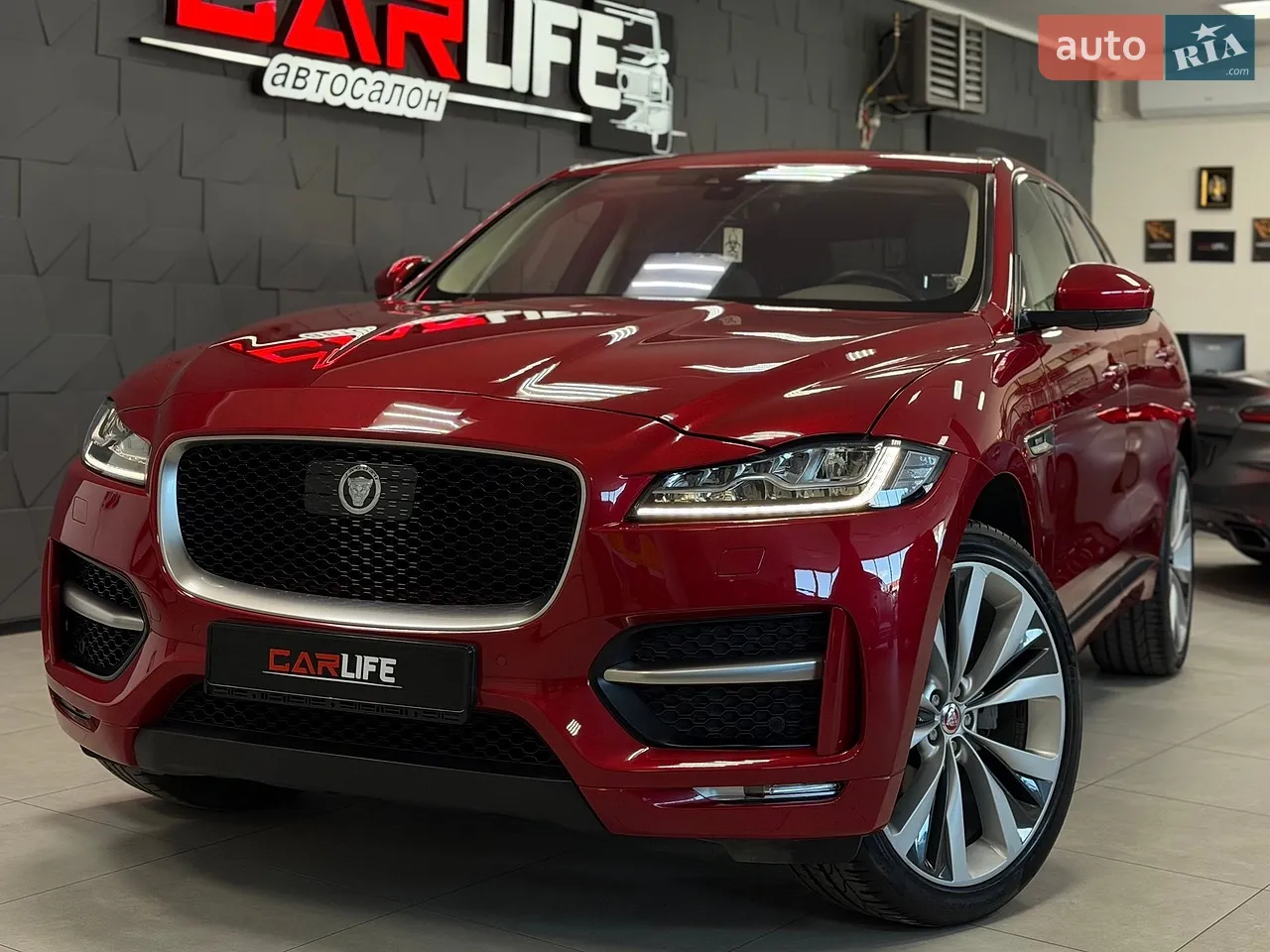 2024 Volkswagen Touareg - мініатюра 73