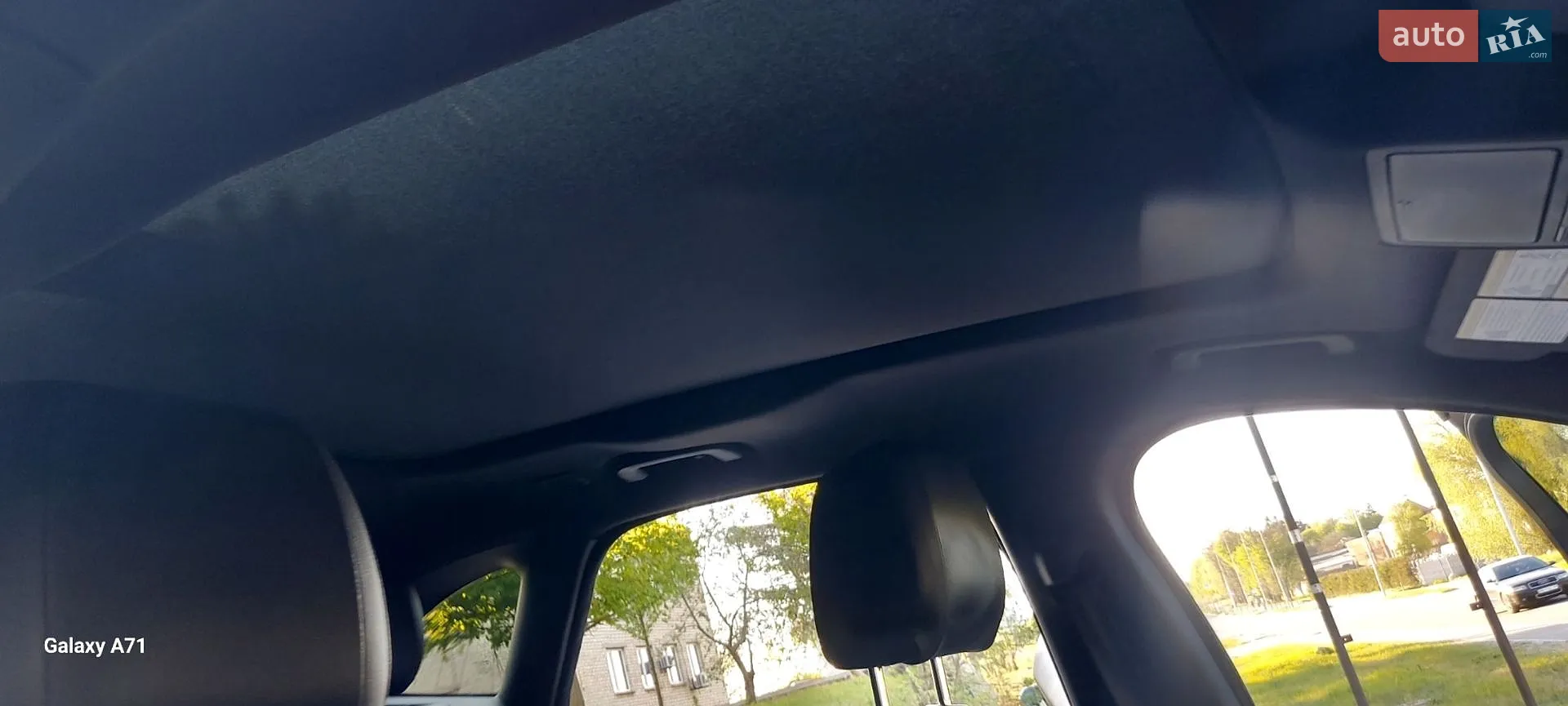 2018 Jaguar F-Pace - мініатюра 19