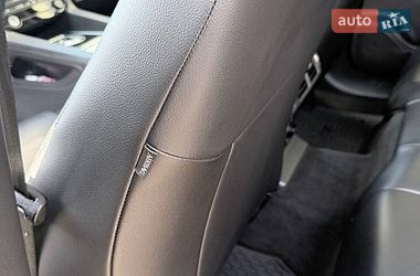 Внедорожник / Кроссовер Jaguar F-Pace 2016 в Кропивницком