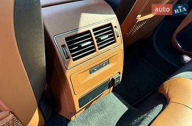 Внедорожник / Кроссовер Jaguar F-Pace 2023 в Одессе